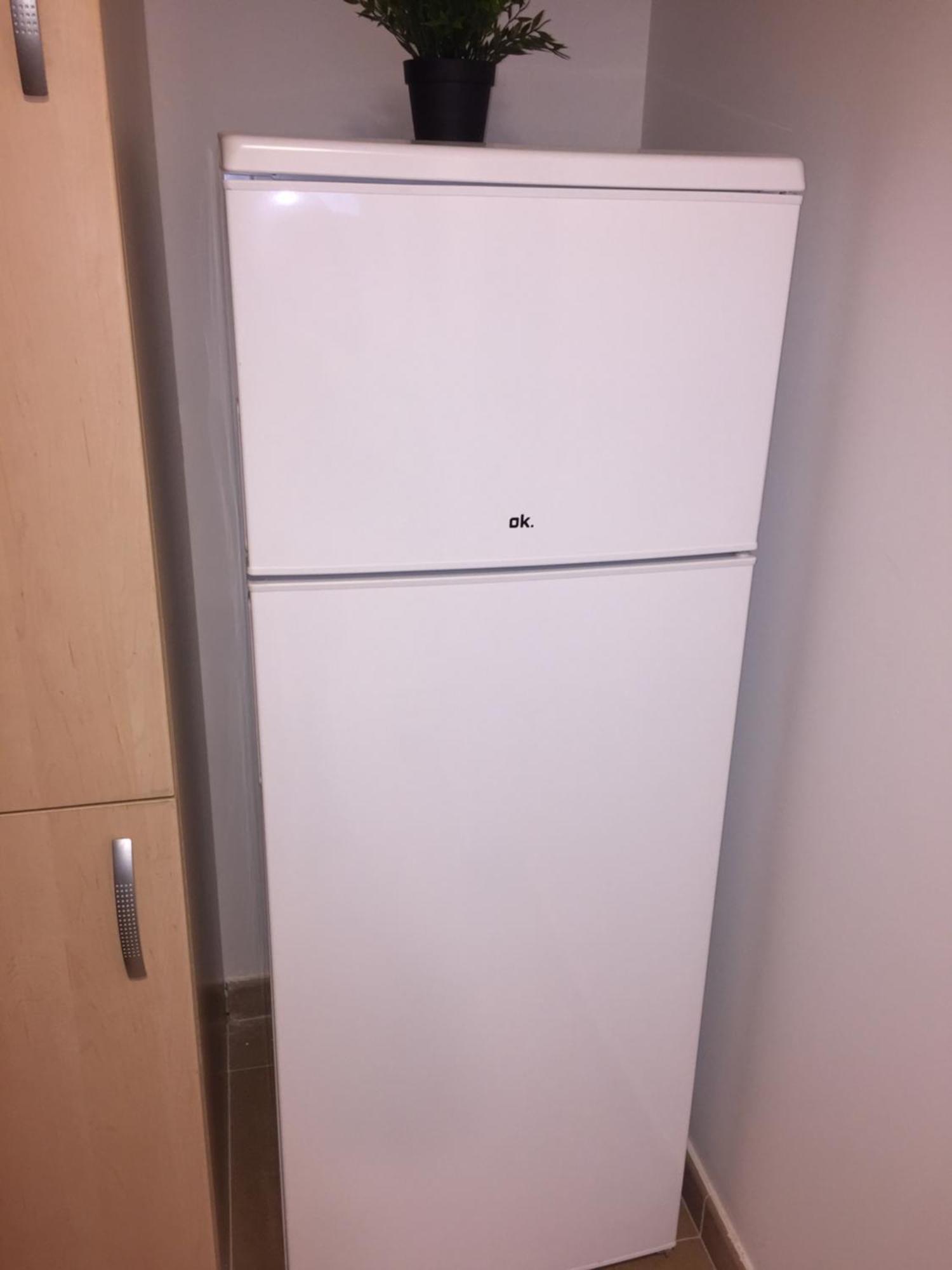 Apartamento Construccion Nueva Calella カレーリャ エクステリア 写真